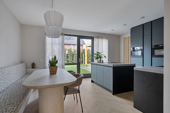 Foto 17 van Cathelijn Badenstraat 6