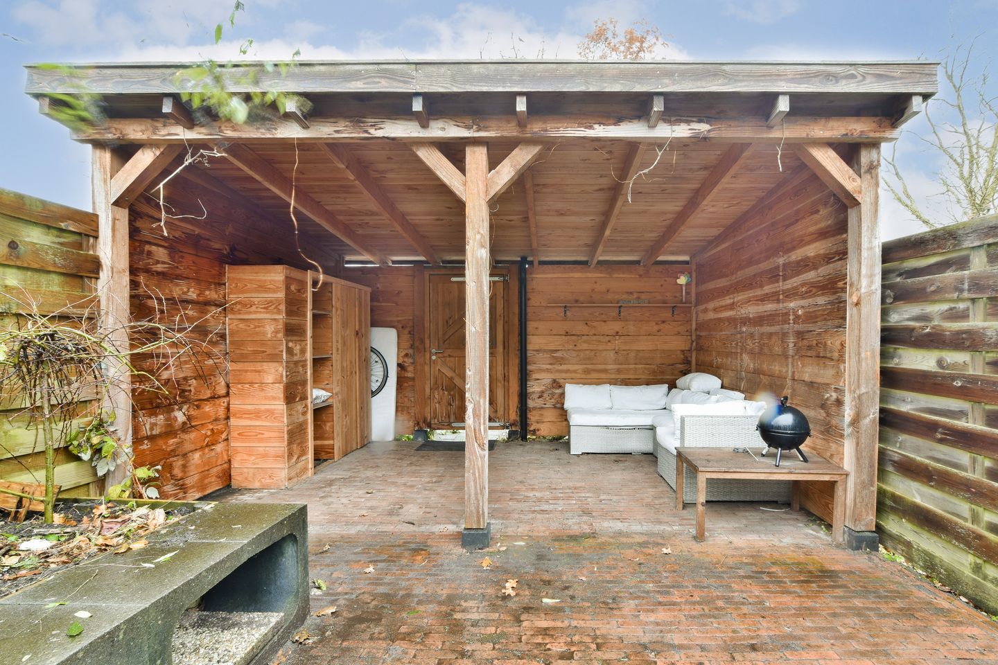 Foto 5 van Kantershof 341