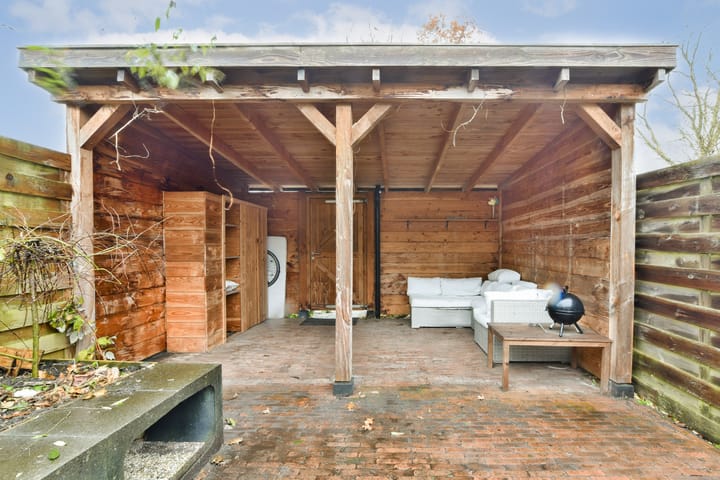 Foto 5 van Kantershof 341