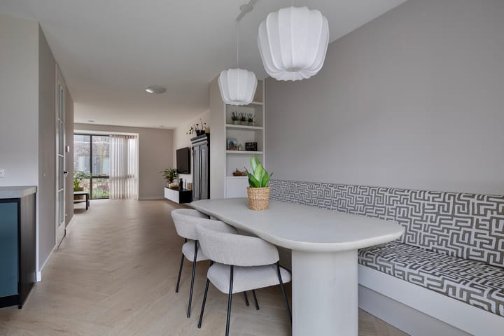 Foto 21 van Cathelijn Badenstraat 6