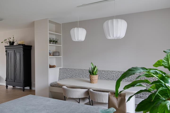 Foto 22 van Cathelijn Badenstraat 6