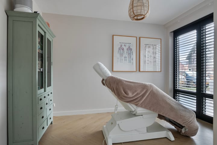 Foto 23 van Cathelijn Badenstraat 6