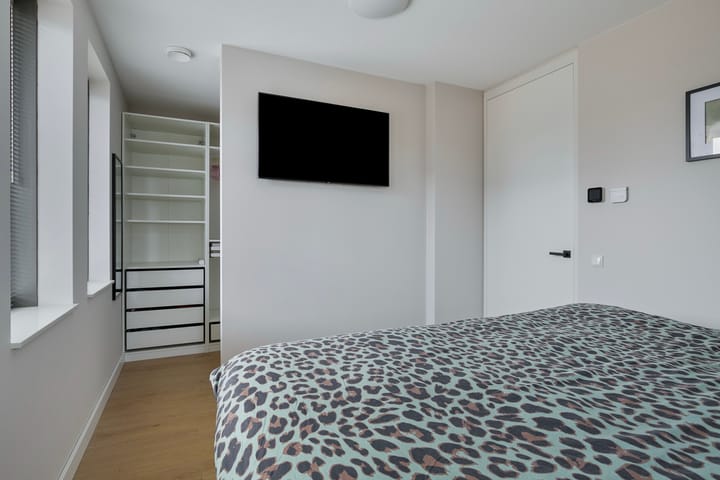 Foto 27 van Cathelijn Badenstraat 6