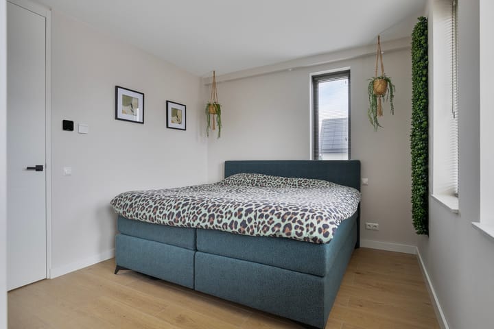 Foto 29 van Cathelijn Badenstraat 6