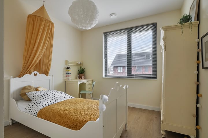 Foto 30 van Cathelijn Badenstraat 6