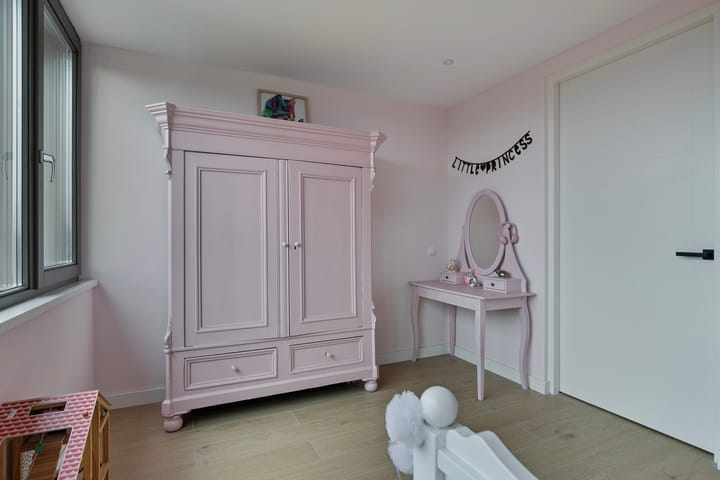 Foto 36 van Cathelijn Badenstraat 6