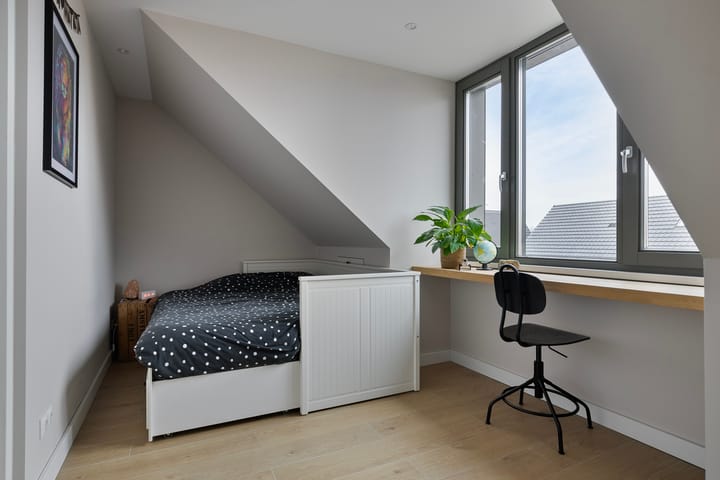 Foto 37 van Cathelijn Badenstraat 6