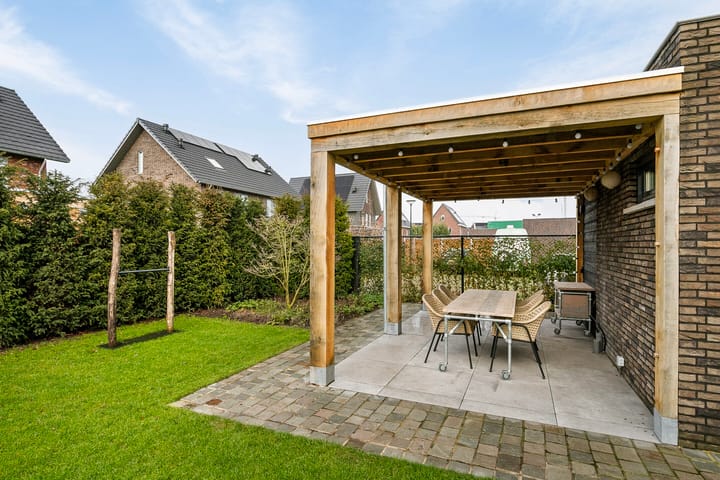 Foto 42 van Cathelijn Badenstraat 6