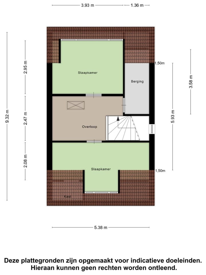 Foto 52 van Cathelijn Badenstraat 6