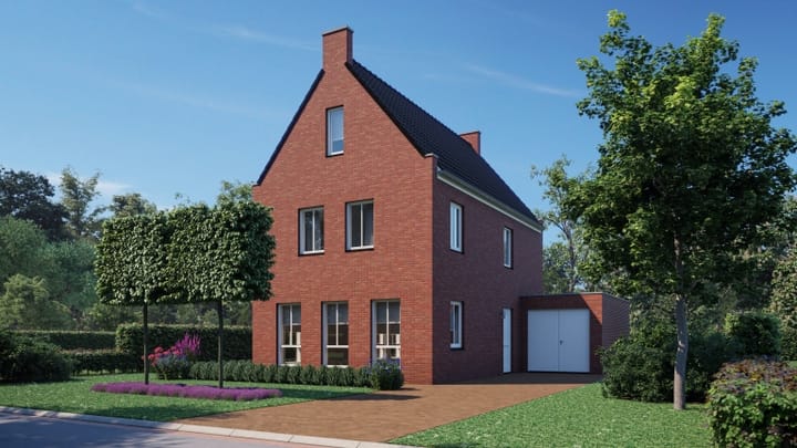 Foto 5 van Oude Boterdijk 40