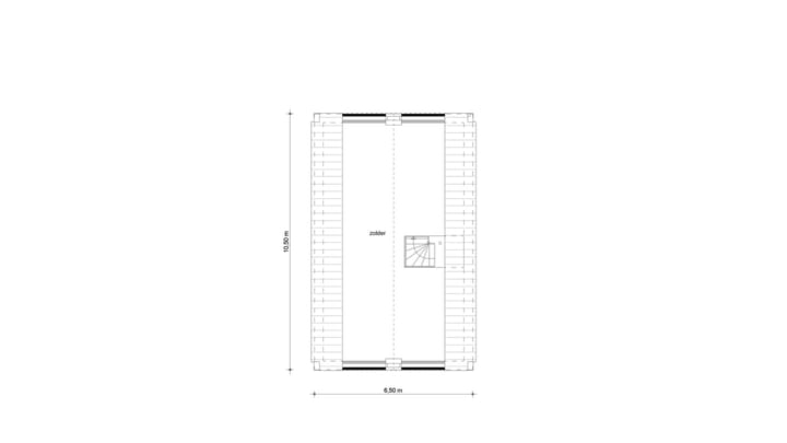 Photo 19 of Oude Boterdijk 40