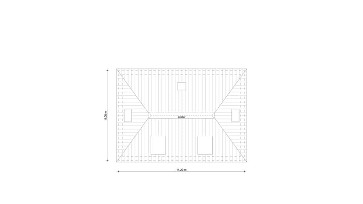 Photo 14 of Oude Boterdijk 40