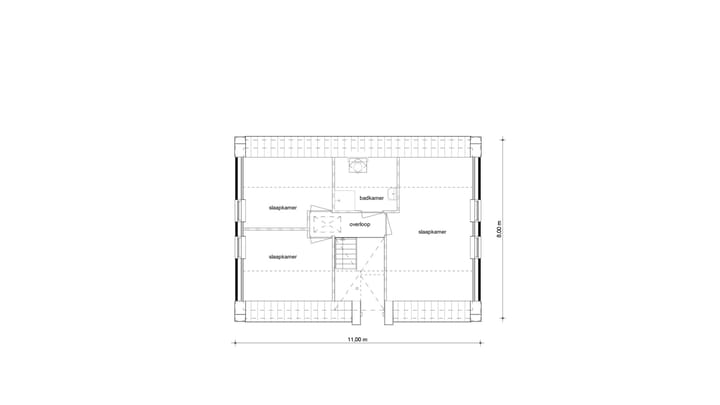 Photo 16 of Oude Boterdijk 40