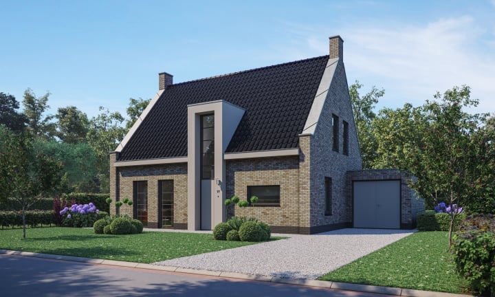Foto 4 van Oude Boterdijk 40