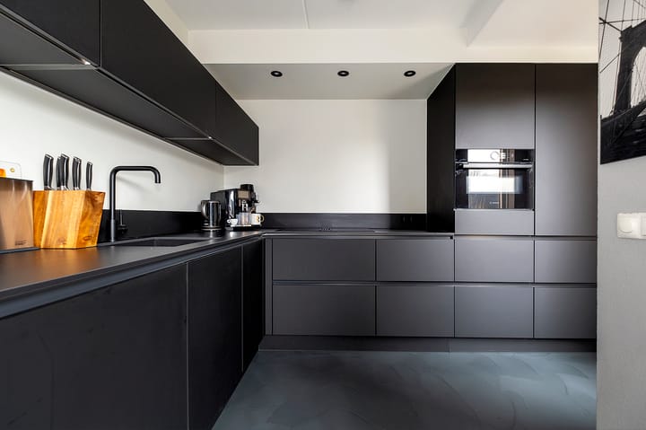 Foto 3 van Bergeend 12