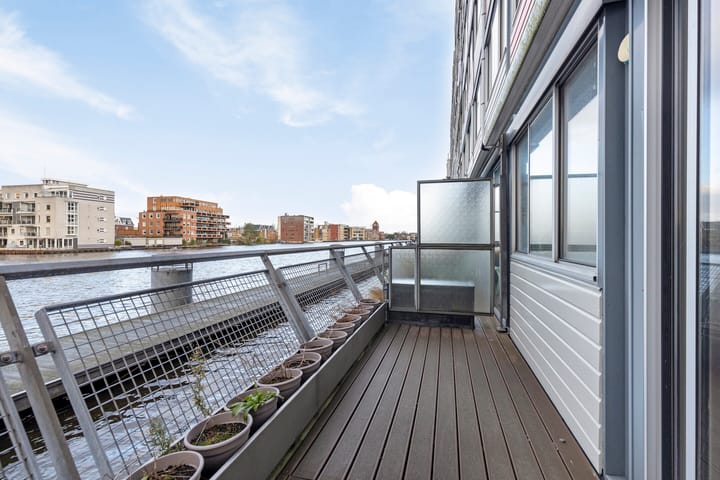 Foto 2 van De Helling 50