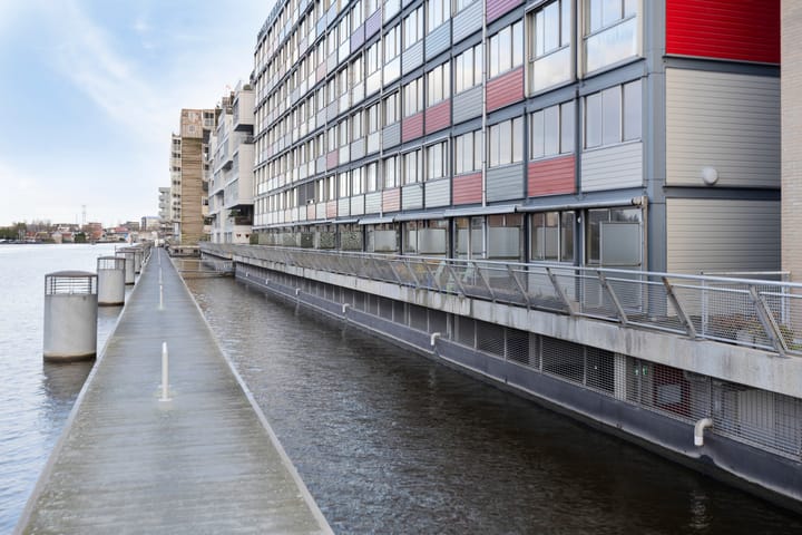 Foto 3 van De Helling 50