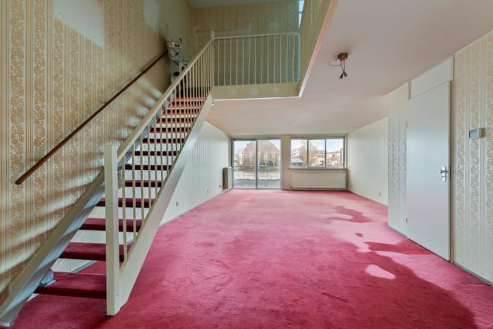 Foto 6 van De Helling 50