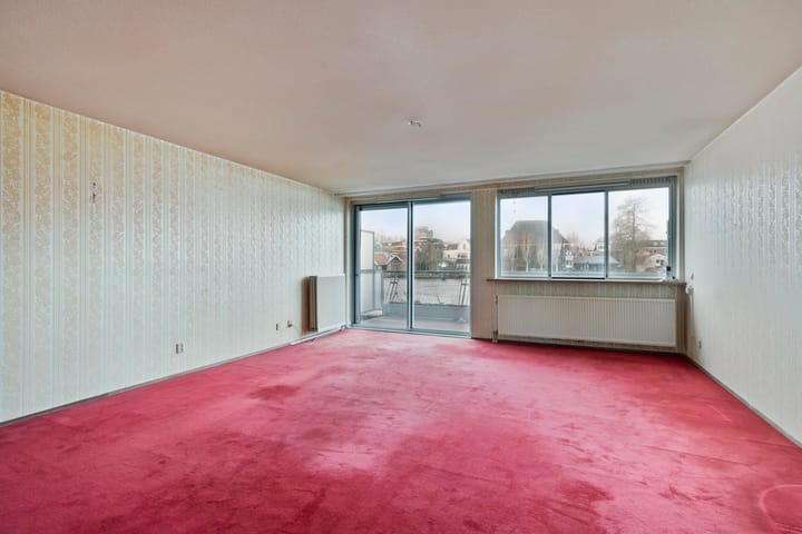 Foto 7 van De Helling 50