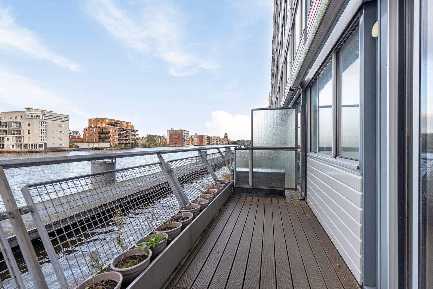 Foto 10 van De Helling 50