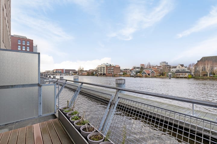 Foto 11 van De Helling 50