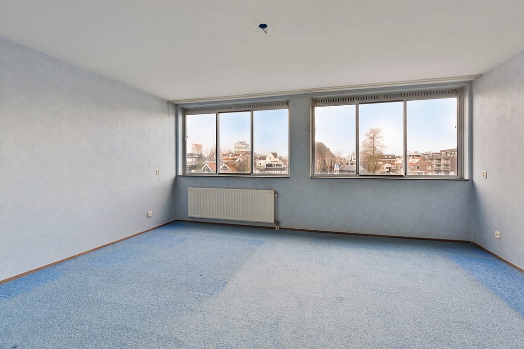 Foto 13 van De Helling 50