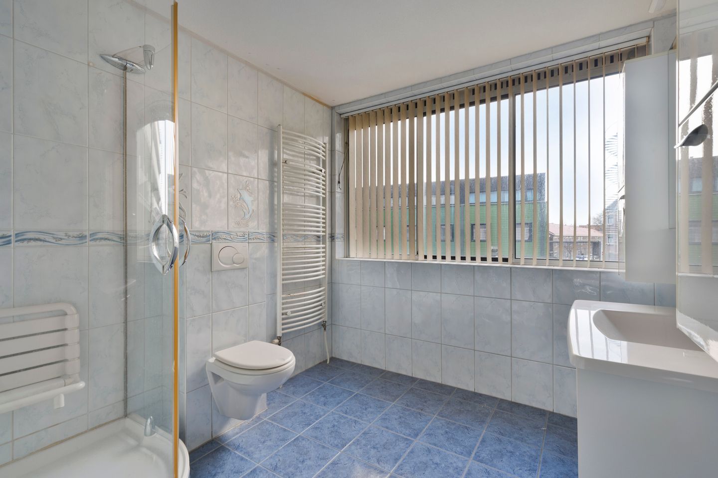 Foto 14 van De Helling 50