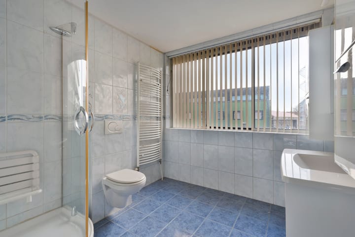 Foto 14 van De Helling 50