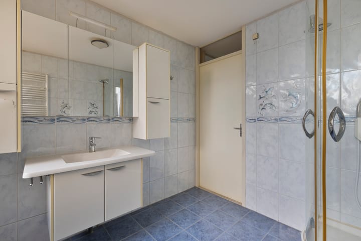 Foto 15 van De Helling 50