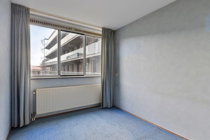 Foto 16 van De Helling 50