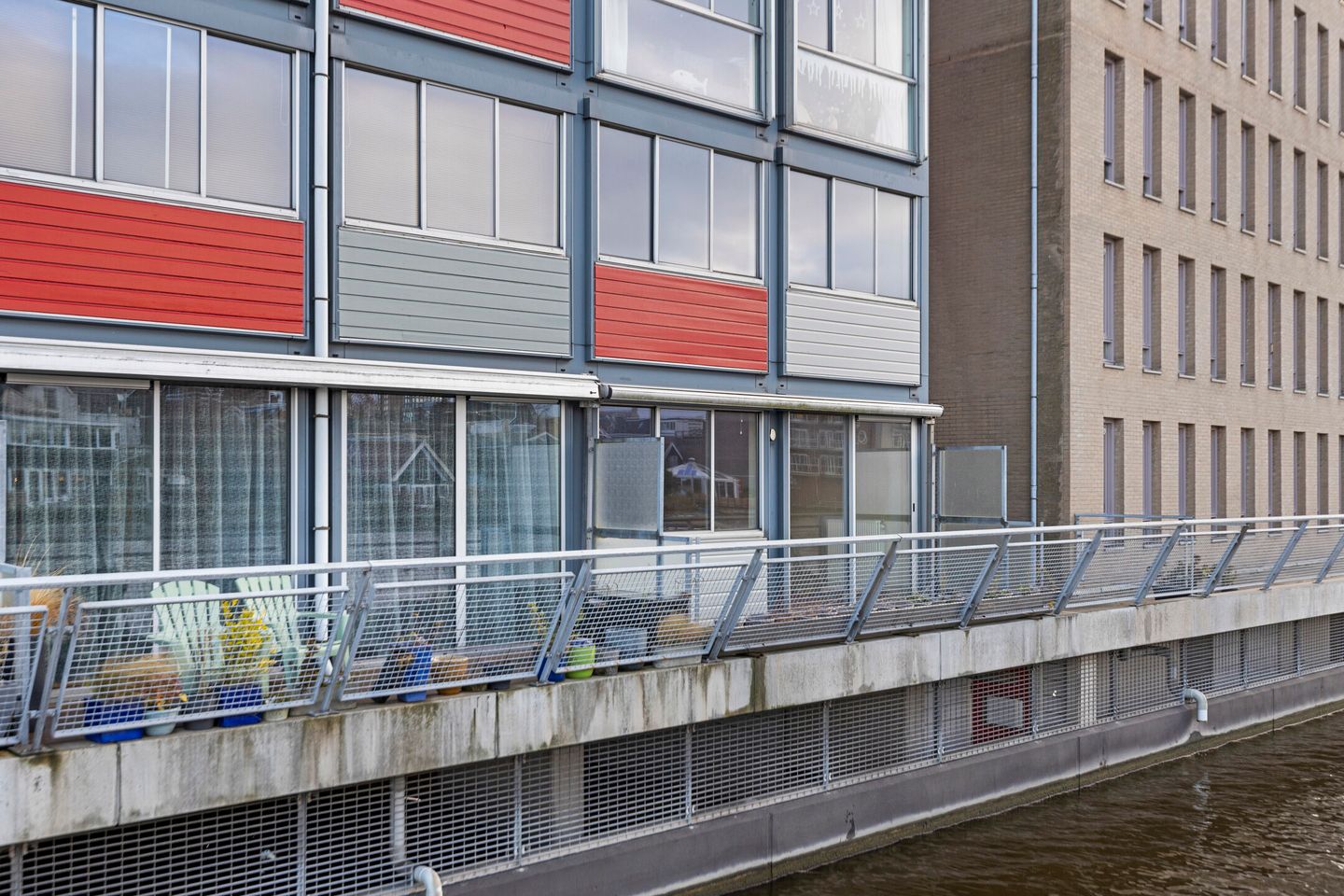 Foto 19 van De Helling 50