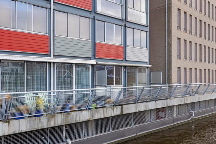 Foto 19 van De Helling 50