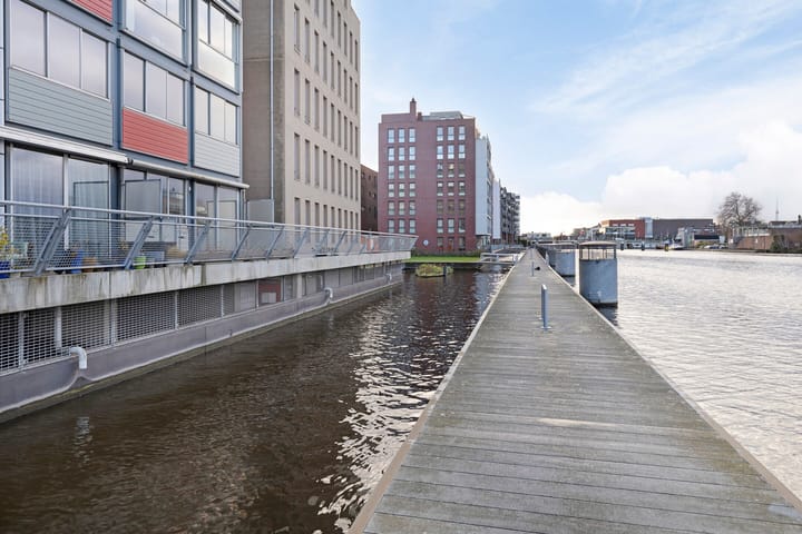 Foto 20 van De Helling 50