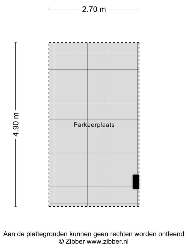 Foto 23 van De Helling 50