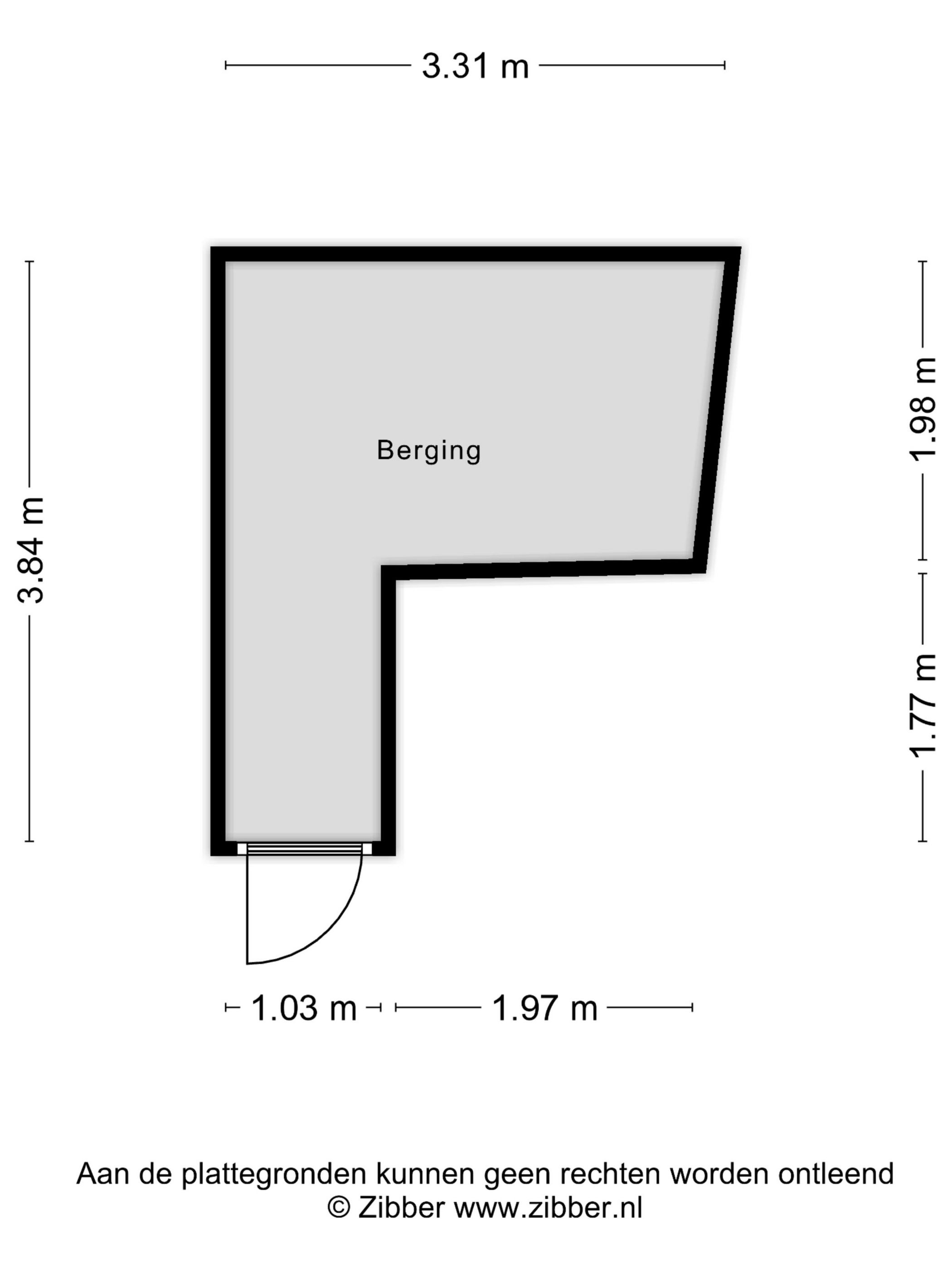 Foto 24 van De Helling 50