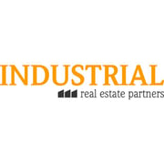 INDUSTRIAL real estate partners  