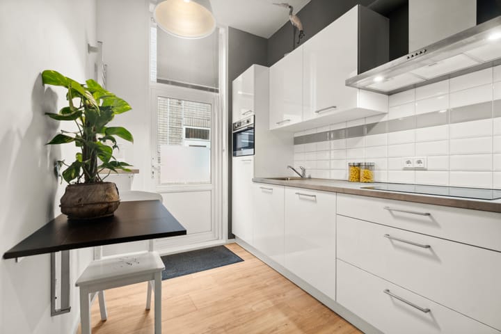 Foto 2 van Hertogstraat 25