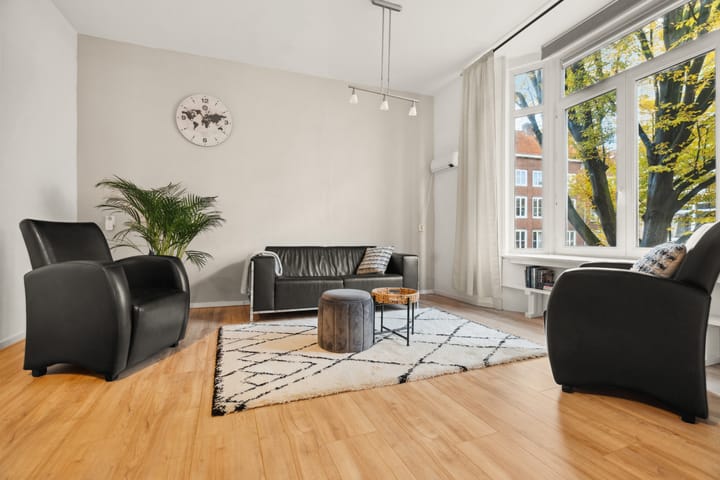 Foto 4 van Hertogstraat 25