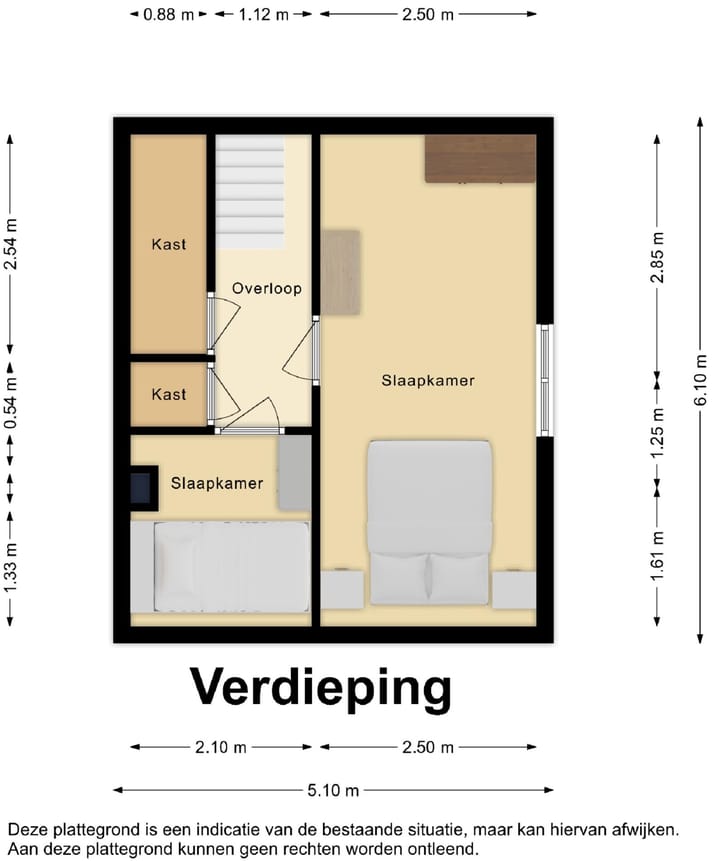 Foto 25 van Noardein 19