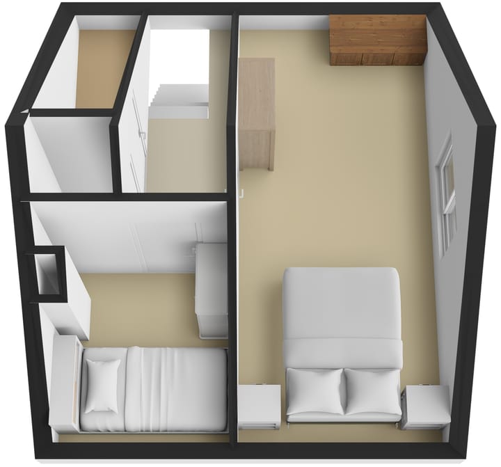 Foto 28 van Noardein 19