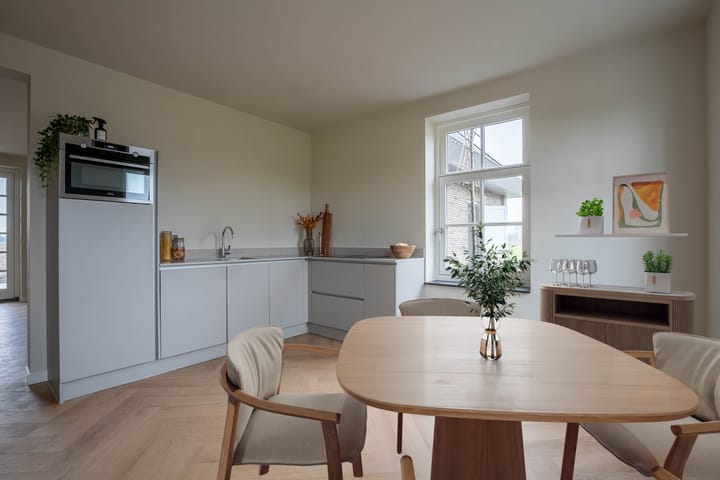 Foto 4 van Notendreef 18