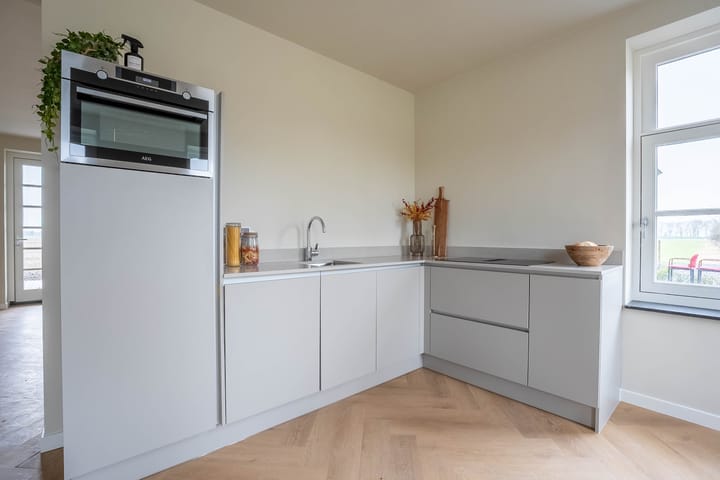 Foto 5 van Notendreef 18