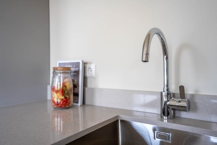 Foto 7 van Notendreef 18