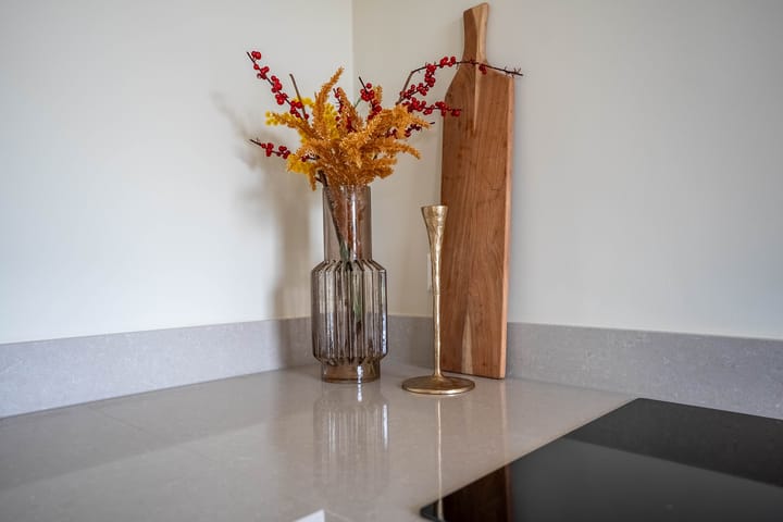 Foto 6 van Notendreef 18