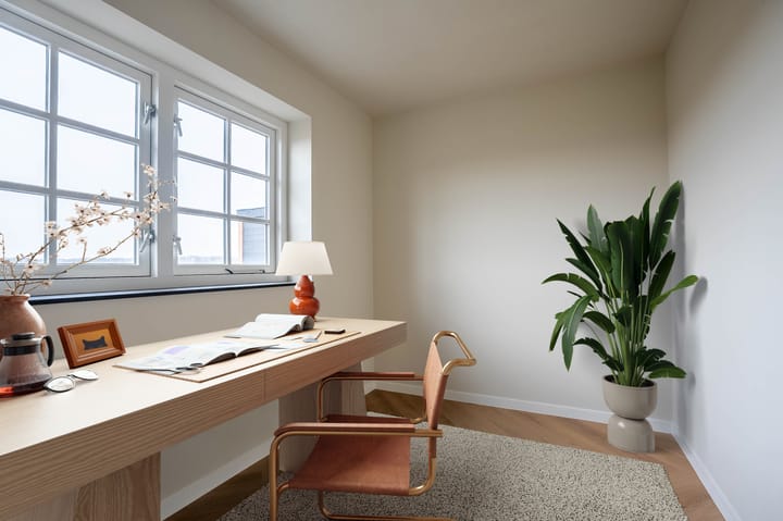 Foto 8 van Notendreef 18