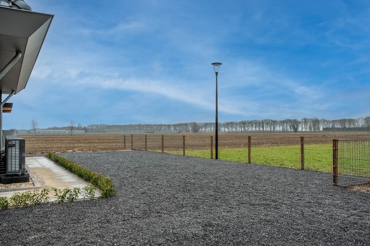 Foto 12 van Notendreef 18