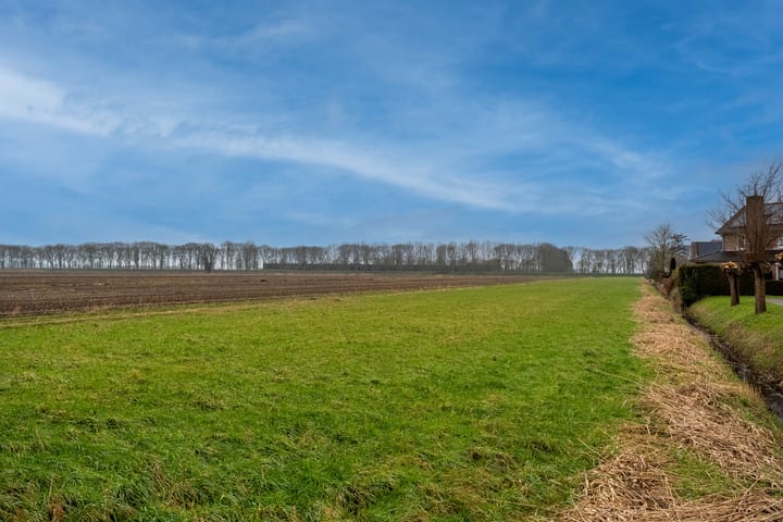 Foto 13 van Notendreef 18