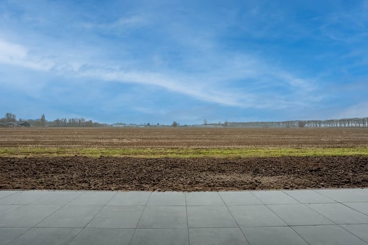 Foto 14 van Notendreef 18