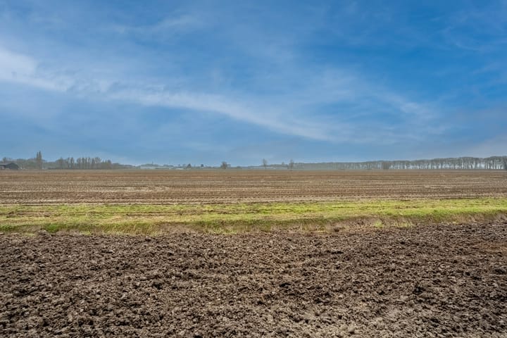 Foto 15 van Notendreef 18