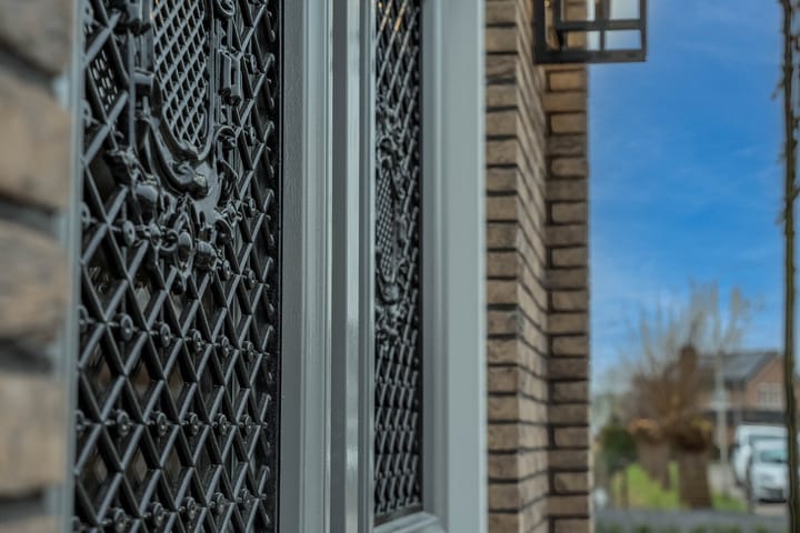 Foto 11 van Notendreef 18